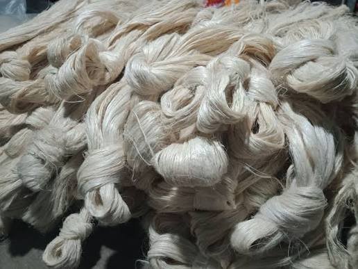 pineapple fiber